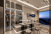 Hot! chiếm lĩnh ngay căn hộ đa phong cách Nhật TT AVIO chỉ 9tr/ tháng tại Bình Dương